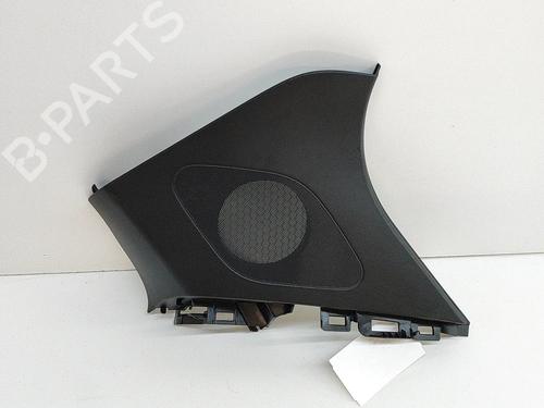 other-audi-q5-fyb-fyg-sq5-tfsi-quattro-80a867246c-2016-19502627 main image