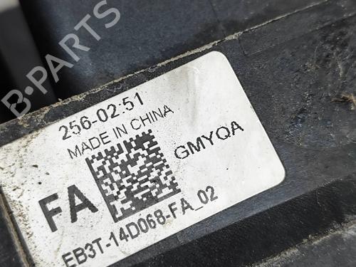 Fuse box FORD RANGER (TKE) 3.2 TDCi 4x4 | BP27576923E1  - Image 6