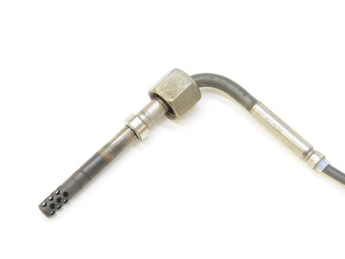 Electronic sensor MERCEDES-BENZ SPRINTER 3-t Van (B906) 213 CDI (906.611, 906.613) | BP33369778M84 - Image 2