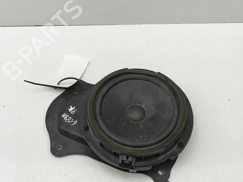 Speaker FORD TRANSIT CUSTOM V362 Van (FY, FZ) 2.0 EcoBlue | BP33882774E2 - Image 3
