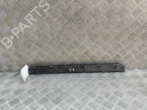 Used Rear bumper bracket MERCEDES-BENZ VITO Bus (W639) 116 CDI (639.701, 639.703, 639.705) (163 hp) 18035852