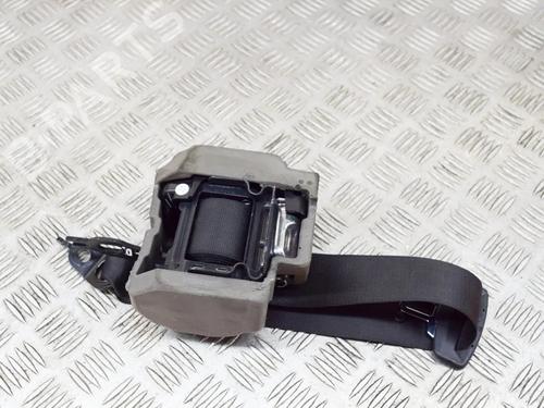 Rear right seatbelt BMW 3 (G20, G80, G28) 320 i | BP36043397I28 - Image 3