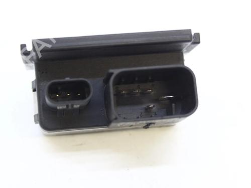 Other BMW X3 (F25) xDrive 20 d | BP33367121O1 - Image 3