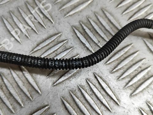 Other SKODA SCALA (NW1) 1.0 TSI | BP33164069O1 - Image 7