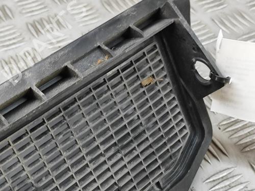 Pipe PORSCHE PANAMERA (971) 2.9 4 E-Hybrid (97ABE1, 97BBE1) | BP26685348M125 