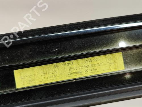 Other MERCEDES-BENZ E-CLASS (W212) E 350 4-matic (212.088) | BP27771641O1 - Image 7