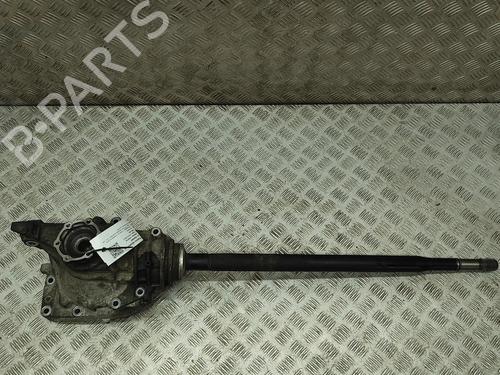 Front differential PORSCHE PANAMERA (970) 4.8 4S | BP27015292M23 - Image 3