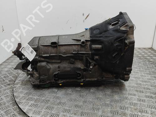 Used Gearbox Gearbox 37697801 37697801