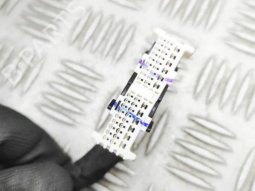 Wiring harness TESLA MODEL 3 (5YJ3) EV | BP38515746E16 - Image 6