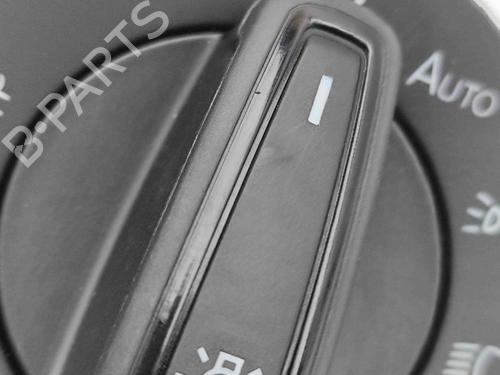 Electronic module VW T-CROSS (C11, D31) 1.0 TSi | BP28562883M83 