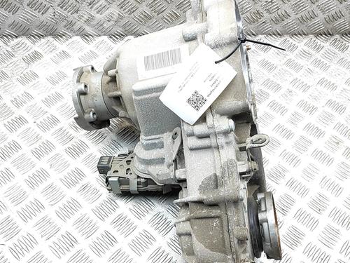 Transfer box ALFA ROMEO STELVIO (949_) 2.0 Q4 (949.AXA2A) | BP36934370M36  - Image 5