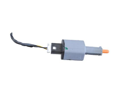 Electronic sensor VOLVO XC40 (536) D3 AWD | BP30252423M84