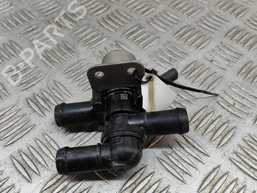 Electronic sensor POLESTAR POLESTAR 2 (534) EV | BP28549938M84