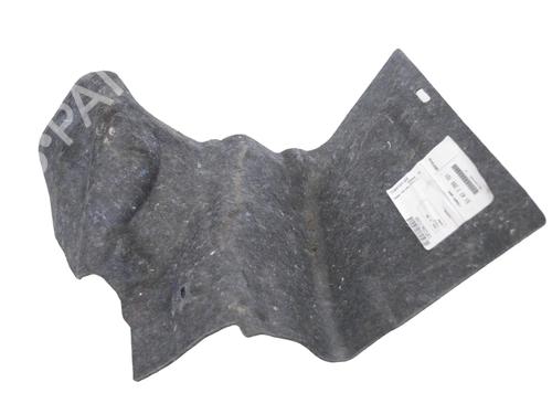 Boot lining BMW 4 Convertible (F33, F83) 435 i | BP30268671I3