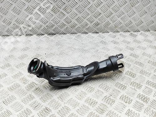 Pipe MERCEDES-BENZ A-CLASS (W177) A 180 (177.084) | BP33394549M125  - Image 5