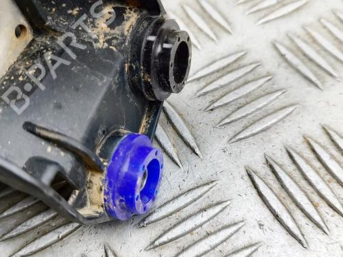 ABS pump AUDI Q5 (FYB, FYG) 40 TDI Mild Hybrid quattro | BP33039082M43  - Image 6