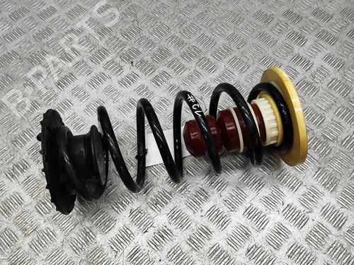 Shock absorber spring VW CADDY V MPV (SBB, SBJ) 2.0 TDI 4motion | BP28432158C152