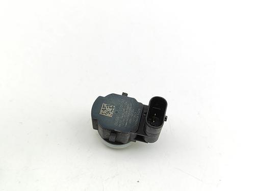 Elektronisk modul BMW X1 (U11) iX1 xDrive 30 | BP28563863M83 