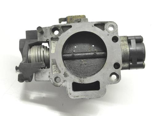 Used Throttle body FORD MAVERICK 3.0 V6 24V (197 hp) 30220076