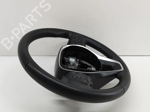 Steering wheel TOYOTA COROLLA Estate (_E21_) 2.0 Hybrid (MZEH12) | BP33366809C49  - Image 5