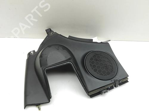 Używane Inne PORSCHE CAYMAN (987) S 3.4 (320 hp) 29753235