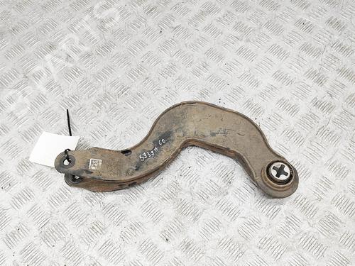 right-rear-suspension-arm-mercedes-benz-eqb-x243-2021-32459106 main image