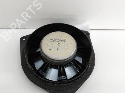 Speaker TOYOTA LAND CRUISER PRADO (_J15_) 2.8 D-4D (GDJ150_, GDJ155_, GDJ150, GDJ151) | BP17375118E2 