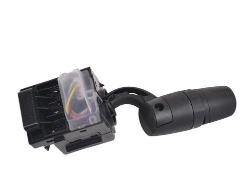 Steering column stalk MAZDA 3 (BM, BN) 2.0 | BP33355040I23 - Image 3