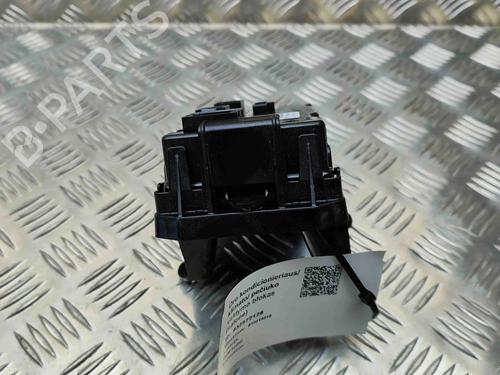 Used Electronic module PORSCHE PANAMERA (971) 2.9 4 E-Hybrid (97ABE1, 97BBE1, 97ABX1) (462 hp) 29488051