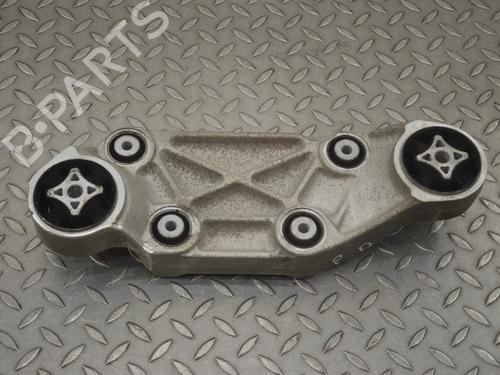 Engine mount TESLA MODEL S (5YJS) 75D AWD | BP33360567M89 - Image 4