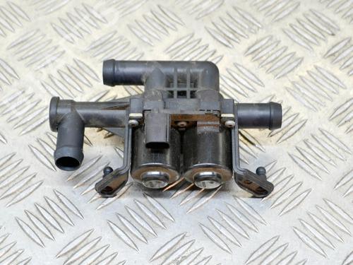 Used Electronic sensor BMW 5 (F10) 520 d (184 hp) 14627018