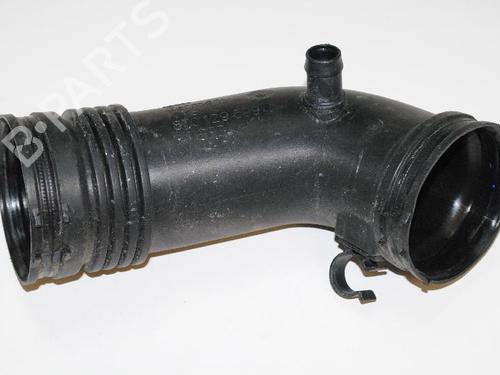 Used Intercooler pipe AUDI A5 (8T3) RS5 quattro (450 hp) 30243346