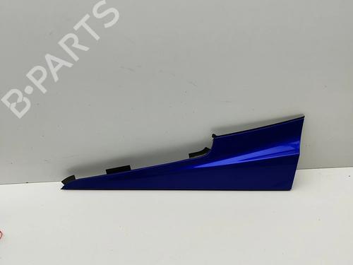 BP29391956O1 main image