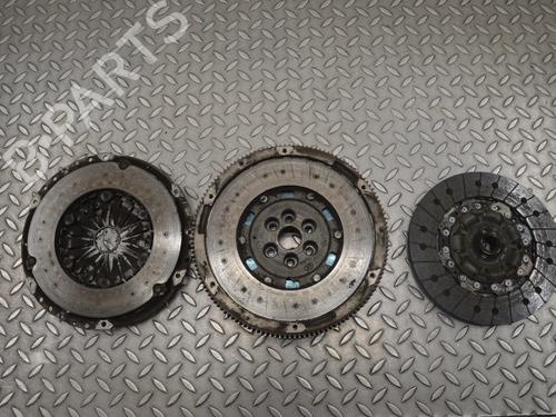 other-vw-golf-vii-5g1-bq1-be1-be2-2012-2013-2014-2015-2016-2017-2018-2019-2020-2021-30243148 main image