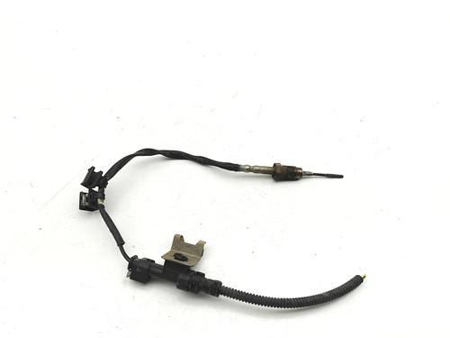 Electronic sensor BMW X4 (G02, F98) xDrive 20 d | BP35790239M84 - Image 3