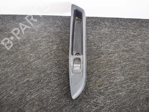 Used Left rear window switch FORD B-MAX (JK) 1.4 (90 hp) 6743079