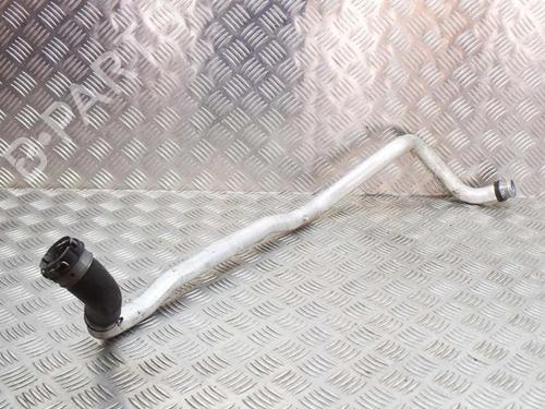 Pipe PORSCHE 911 (992) 3.0 Carrera 4 S (992420) | BP36042940M125 - Image 4