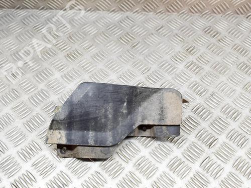 Used Support VW ID.3 (E11, E12) Pro (145 hp) 27762058