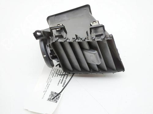 Used Air vent Air vent 39145443 39145443