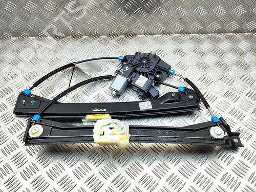 Front left window mechanism MG MG 4 (EH32) EV | BP39381221C22 - Image 3