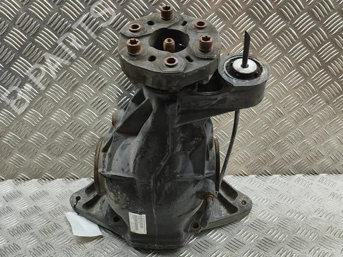 Rear differential MERCEDES-BENZ GLE (W166) 350 d 4-matic (166.024) | BP25217908M24  - Image 5