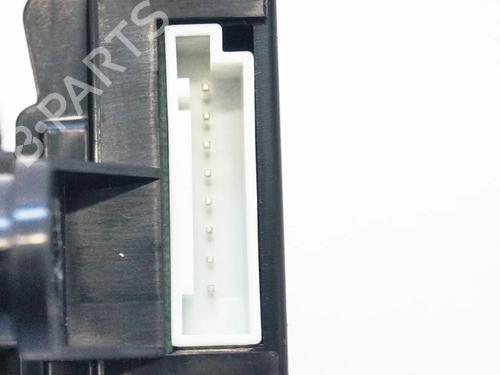 Switch KIA CEE'D Sportswagon (JD) 1.6 CRDi 136 | BP6742836I30 