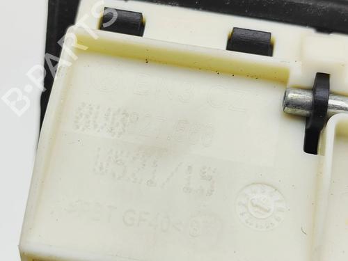 Camera AUDI A3 Limousine (8VS, 8VM) S3 quattro | BP31315097E14 