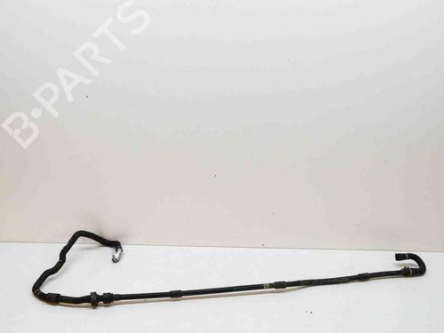 Used Pipe BMW 3 (F30, F80) 330 e (184 hp) 14644737