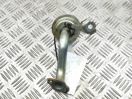 Pipe LEXUS RX (_U3_) 400h AWD (MHU38_, MHU38R) | BP32779920M125 - Image 2