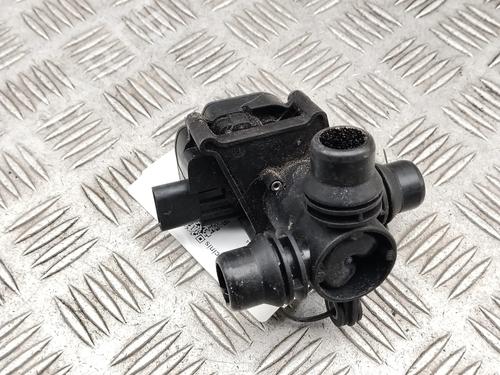Elektronisk sensor Elektronisk sensor MERCEDES-BENZ EQB (X243) EQB 350 4-matic (243.612) (292 hp) 39749047 39749047