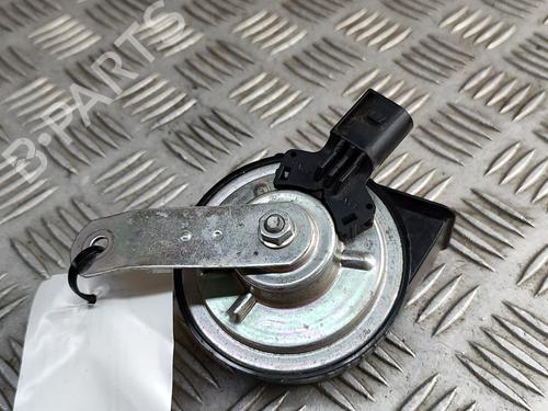 Horn MERCEDES-BENZ GLE (V167) GLE 450 4-matic (167.159) | BP28561791E13