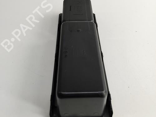 Glove box BMW 3 Compact (E46) 316 ti | BP25615838C95 