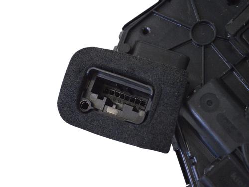 Front right lock VW ID.3 (E11, E12) Pro | BP33358960C97 - Image 4