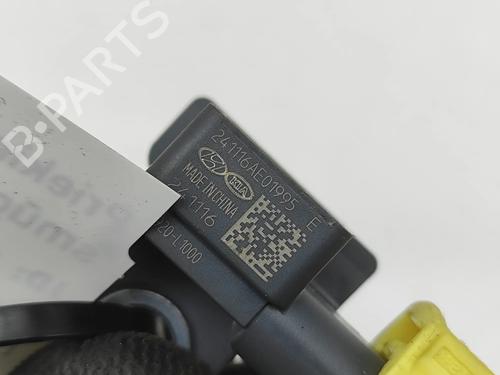 Electronic sensor KIA SORENTO IV (MQ4, MQ4A) 1.6 T-GDi Plug-in Hybrid AWD | BP32025631M84 